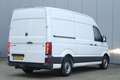 Volkswagen Crafter 35 2.0 TDI L3H3 Comfortline | Trekhaak | Bluetooth Wit - thumbnail 11