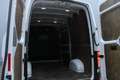 Volkswagen Crafter 35 2.0 TDI L3H3 Comfortline | Trekhaak | Bluetooth Wit - thumbnail 13