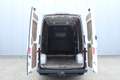 Volkswagen Crafter 35 2.0 TDI L3H3 Comfortline | Trekhaak | Bluetooth Wit - thumbnail 12