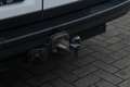 Volkswagen Crafter 35 2.0 TDI L3H3 Comfortline | Trekhaak | Bluetooth Wit - thumbnail 10