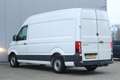 Volkswagen Crafter 35 2.0 TDI L3H3 Comfortline | Trekhaak | Bluetooth Wit - thumbnail 8