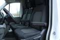 Volkswagen Crafter 35 2.0 TDI L3H3 Comfortline | Trekhaak | Bluetooth Wit - thumbnail 17