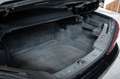Mercedes-Benz SL 500 | Deutsches Fhz. | 1. Hand Zwart - thumbnail 24