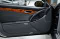 Mercedes-Benz SL 500 | Deutsches Fhz. | 1. Hand Zwart - thumbnail 18
