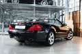 Mercedes-Benz SL 500 | Deutsches Fhz. | 1. Hand Zwart - thumbnail 28