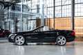 Mercedes-Benz SL 500 | Deutsches Fhz. | 1. Hand Zwart - thumbnail 7