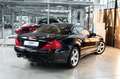 Mercedes-Benz SL 500 | Deutsches Fhz. | 1. Hand Zwart - thumbnail 4