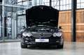 Mercedes-Benz SL 500 | Deutsches Fhz. | 1. Hand Zwart - thumbnail 20