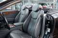 Mercedes-Benz SL 500 | Deutsches Fhz. | 1. Hand Schwarz - thumbnail 13