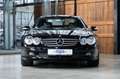 Mercedes-Benz SL 500 | Deutsches Fhz. | 1. Hand Zwart - thumbnail 5