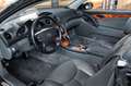 Mercedes-Benz SL 500 | Deutsches Fhz. | 1. Hand Schwarz - thumbnail 10