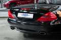 Mercedes-Benz SL 500 | Deutsches Fhz. | 1. Hand Zwart - thumbnail 29