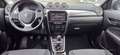 Suzuki Vitara 1.4 BOOSTERJET Comfort 4x2 Gris - thumbnail 6