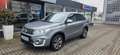 Suzuki Vitara 1.4 BOOSTERJET Comfort 4x2 Gris - thumbnail 3