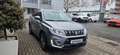 Suzuki Vitara 1.4 BOOSTERJET Comfort 4x2 Gris - thumbnail 2