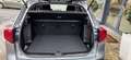 Suzuki Vitara 1.4 BOOSTERJET Comfort 4x2 Gris - thumbnail 9
