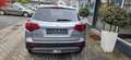 Suzuki Vitara 1.4 BOOSTERJET Comfort 4x2 Gris - thumbnail 5
