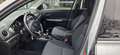 Suzuki Vitara 1.4 BOOSTERJET Comfort 4x2 Gris - thumbnail 7