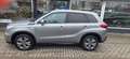 Suzuki Vitara 1.4 BOOSTERJET Comfort 4x2 Gris - thumbnail 4