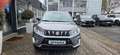 Suzuki Vitara 1.4 BOOSTERJET Comfort 4x2 Gris - thumbnail 1