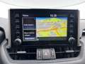 Toyota RAV 4 Rav4 2.5 vvt-ie h Dynamic awd-i 222cv e-cvt Gris - thumbnail 11