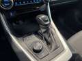 Toyota RAV 4 Rav4 2.5 vvt-ie h Dynamic awd-i 222cv e-cvt Gris - thumbnail 13