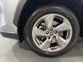 Toyota RAV 4 Rav4 2.5 vvt-ie h Dynamic awd-i 222cv e-cvt Gris - thumbnail 5