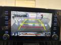 Toyota RAV 4 Rav4 2.5 vvt-ie h Dynamic awd-i 222cv e-cvt Gris - thumbnail 14