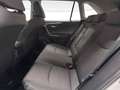 Toyota RAV 4 Rav4 2.5 vvt-ie h Dynamic awd-i 222cv e-cvt Gris - thumbnail 8