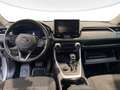 Toyota RAV 4 Rav4 2.5 vvt-ie h Dynamic awd-i 222cv e-cvt Gris - thumbnail 9