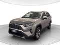 Toyota RAV 4 Rav4 2.5 vvt-ie h Dynamic awd-i 222cv e-cvt Gris - thumbnail 1