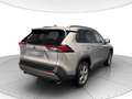 Toyota RAV 4 Rav4 2.5 vvt-ie h Dynamic awd-i 222cv e-cvt Gris - thumbnail 3
