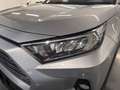 Toyota RAV 4 Rav4 2.5 vvt-ie h Dynamic awd-i 222cv e-cvt Gris - thumbnail 6