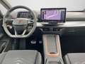 CUPRA Born 170 77kWH ACC NAVI RFK WÄRMEPUMPE Silber - thumbnail 3