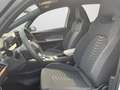 CUPRA Born 170 77kWH ACC NAVI RFK WÄRMEPUMPE Silber - thumbnail 12