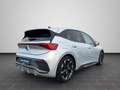 CUPRA Born 170 77kWH ACC NAVI RFK WÄRMEPUMPE Silber - thumbnail 2