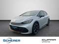 CUPRA Born 170 77kWH ACC NAVI RFK WÄRMEPUMPE Silber - thumbnail 1