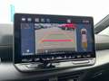 CUPRA Born 170 77kWH ACC NAVI RFK WÄRMEPUMPE Silber - thumbnail 16