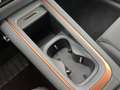 CUPRA Born 170 77kWH ACC NAVI RFK WÄRMEPUMPE Silber - thumbnail 17