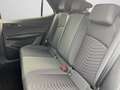 CUPRA Born 170 77kWH ACC NAVI RFK WÄRMEPUMPE Silber - thumbnail 14
