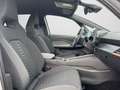 CUPRA Born 170 77kWH ACC NAVI RFK WÄRMEPUMPE Silber - thumbnail 4