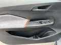 CUPRA Born 170 77kWH ACC NAVI RFK WÄRMEPUMPE Silber - thumbnail 13