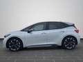 CUPRA Born 170 77kWH ACC NAVI RFK WÄRMEPUMPE Silber - thumbnail 7