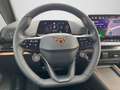 CUPRA Born 170 77kWH ACC NAVI RFK WÄRMEPUMPE Silber - thumbnail 9