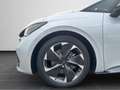CUPRA Born 170 77kWH ACC NAVI RFK WÄRMEPUMPE Silber - thumbnail 8