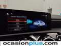 Mercedes-Benz CLA 250 250e 8G-DCT Blanco - thumbnail 15