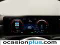 Mercedes-Benz CLA 250 250e 8G-DCT Blanco - thumbnail 28