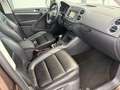 Volkswagen Tiguan Tiguan 2.0 TDI DPF 4Motion DSG Sport Braun - thumbnail 17