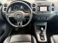 Volkswagen Tiguan Tiguan 2.0 TDI DPF 4Motion DSG Sport Braun - thumbnail 14