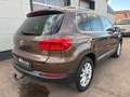 Volkswagen Tiguan Tiguan 2.0 TDI DPF 4Motion DSG Sport Braun - thumbnail 7